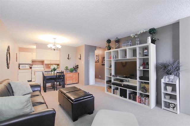 505-9521 Cardston Court, Burnaby 10