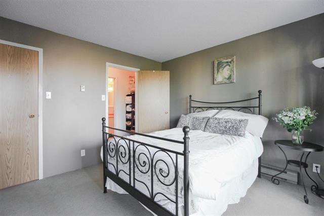 505-9521 Cardston Court, Burnaby 11