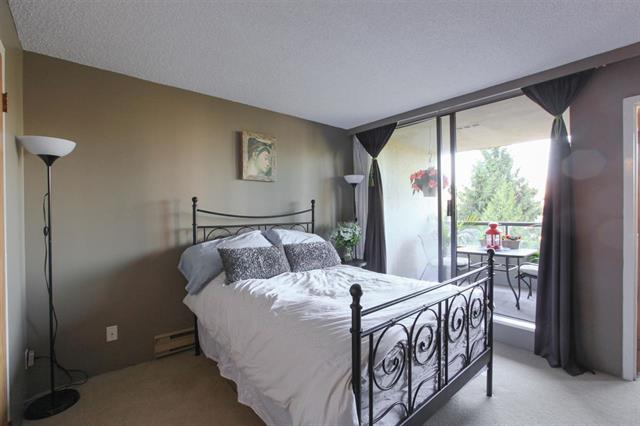 505-9521 Cardston Court, Burnaby 12