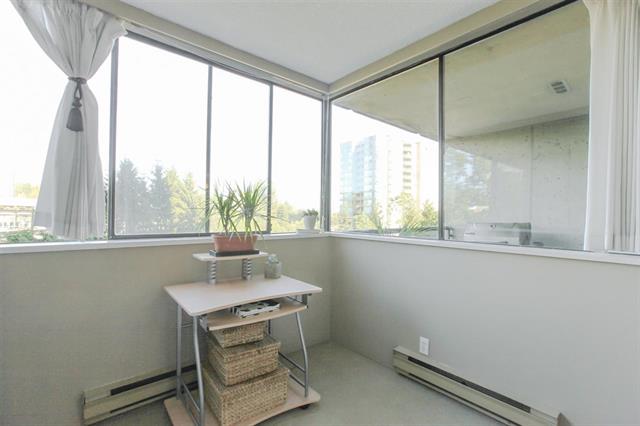505-9521 Cardston Court, Burnaby 13