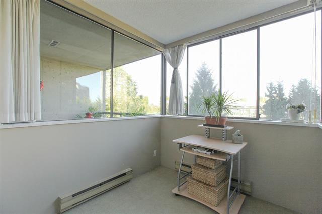 505-9521 Cardston Court, Burnaby 14