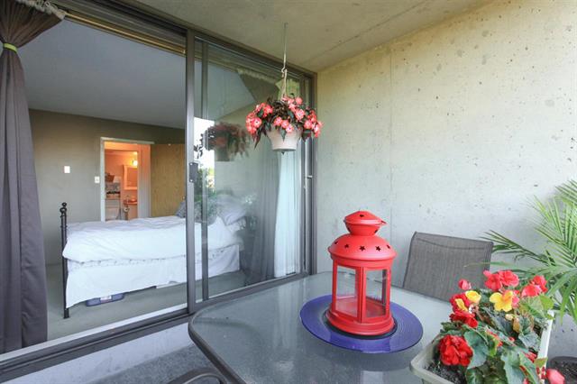 505-9521 Cardston Court, Burnaby 18