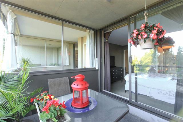 505-9521 Cardston Court, Burnaby 19
