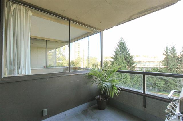 505-9521 Cardston Court, Burnaby 20