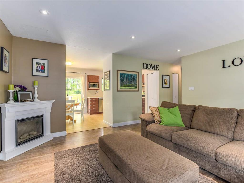 5413 River Road, Ladner, BC 3