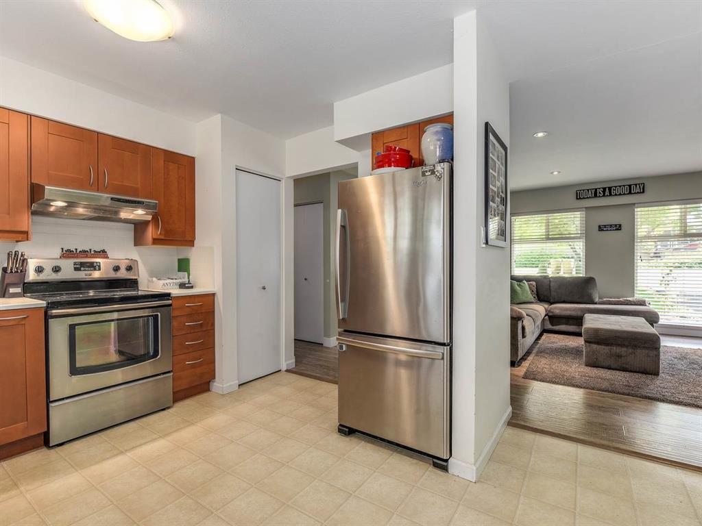 5413 River Road, Ladner, BC 6