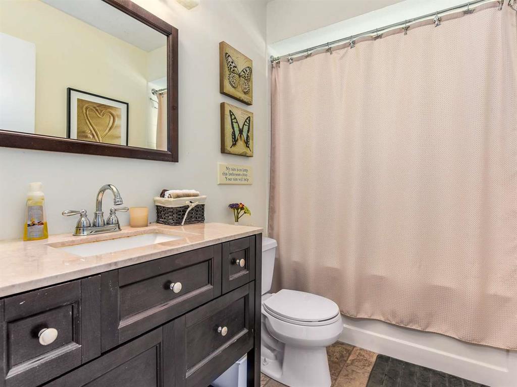 5413 River Road, Ladner, BC 7