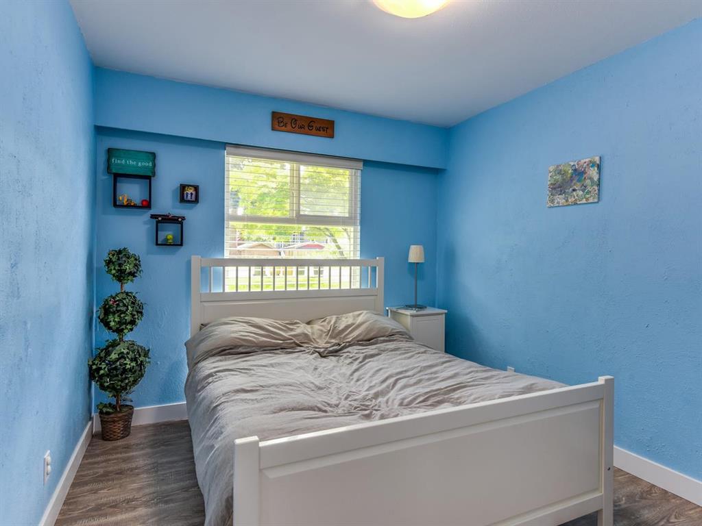5413 River Road, Ladner, BC 9