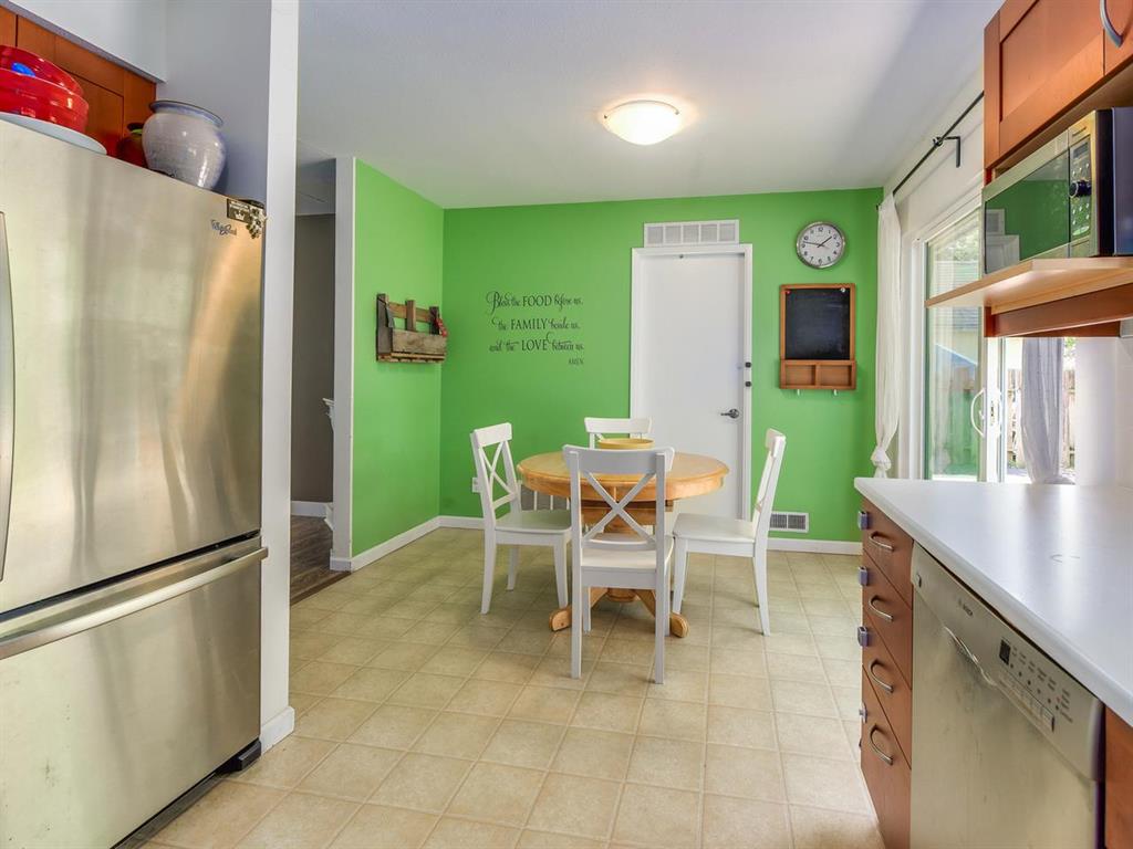 5413 River Road, Ladner, BC 11