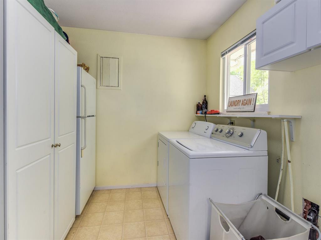 5413 River Road, Ladner, BC 12