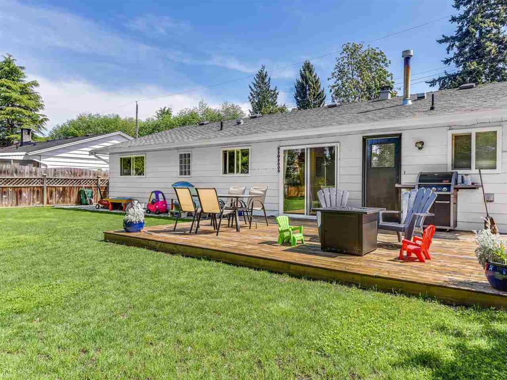 5413 River Road, Ladner, BC 13