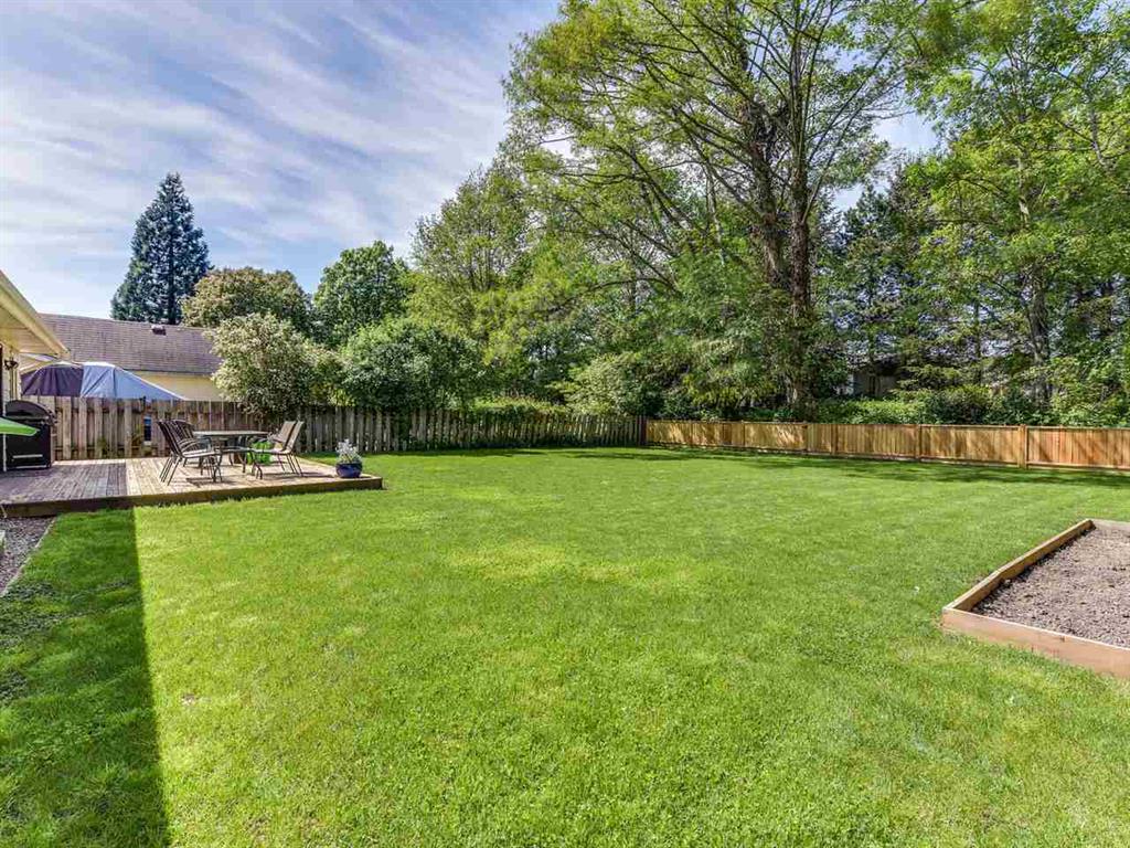 5413 River Road, Ladner, BC 14