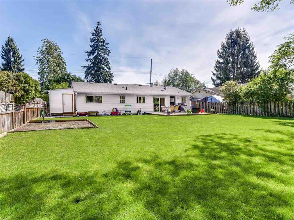 5413 River Road, Ladner, BC 15