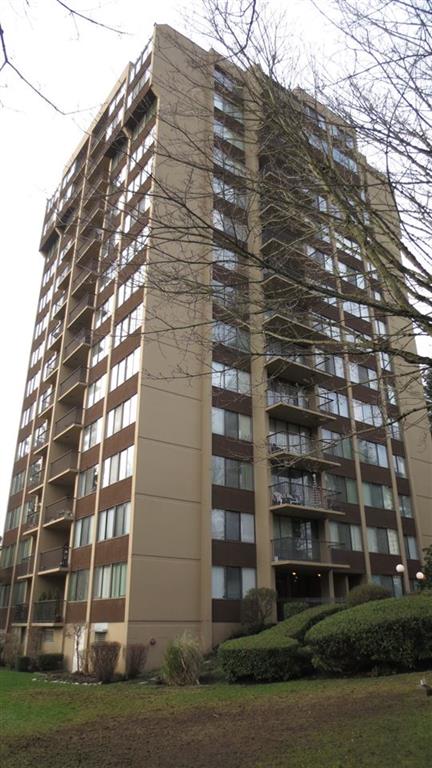 601-7275 Salisbury Avenue, Burnaby 2