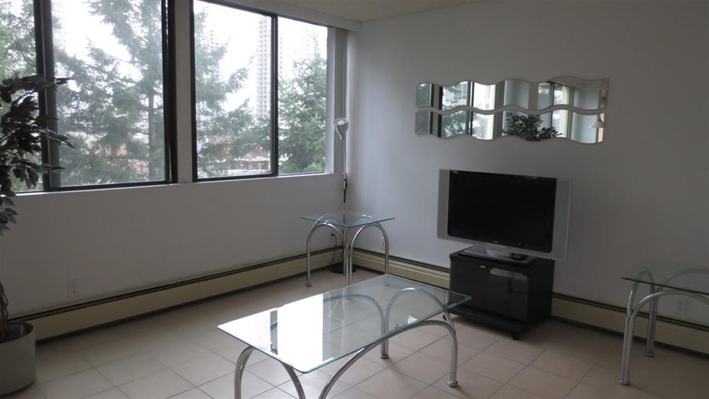 601-7275 Salisbury Avenue, Burnaby 3