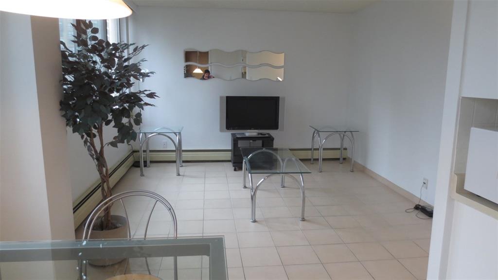 601-7275 Salisbury Avenue, Burnaby 4