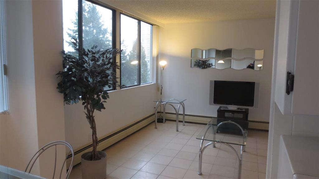 601-7275 Salisbury Avenue, Burnaby 5