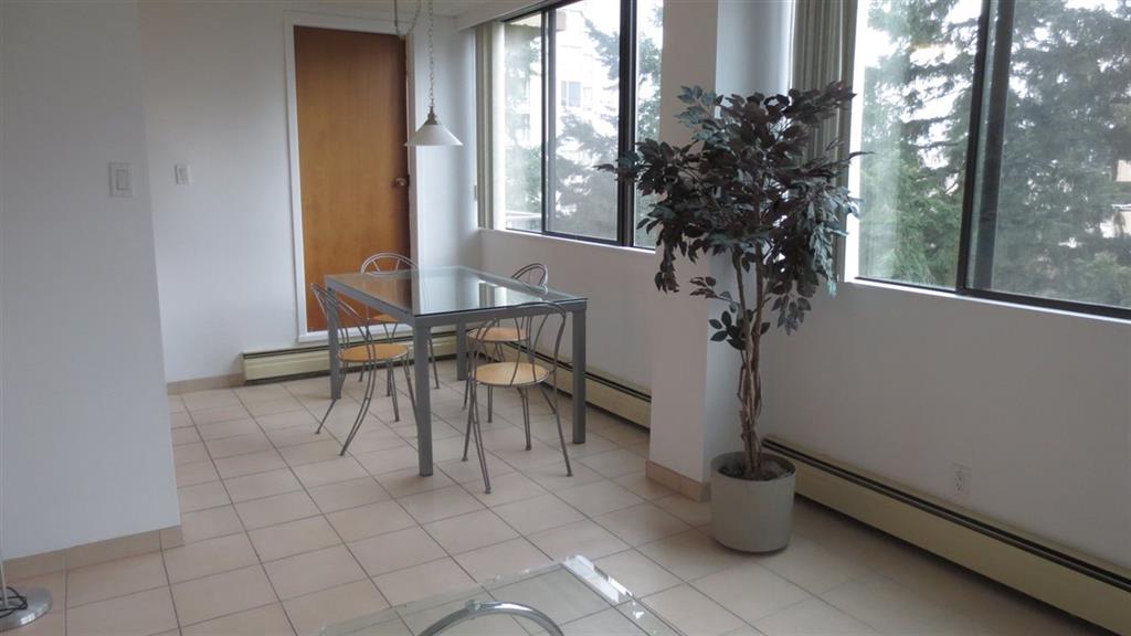 601-7275 Salisbury Avenue, Burnaby 6