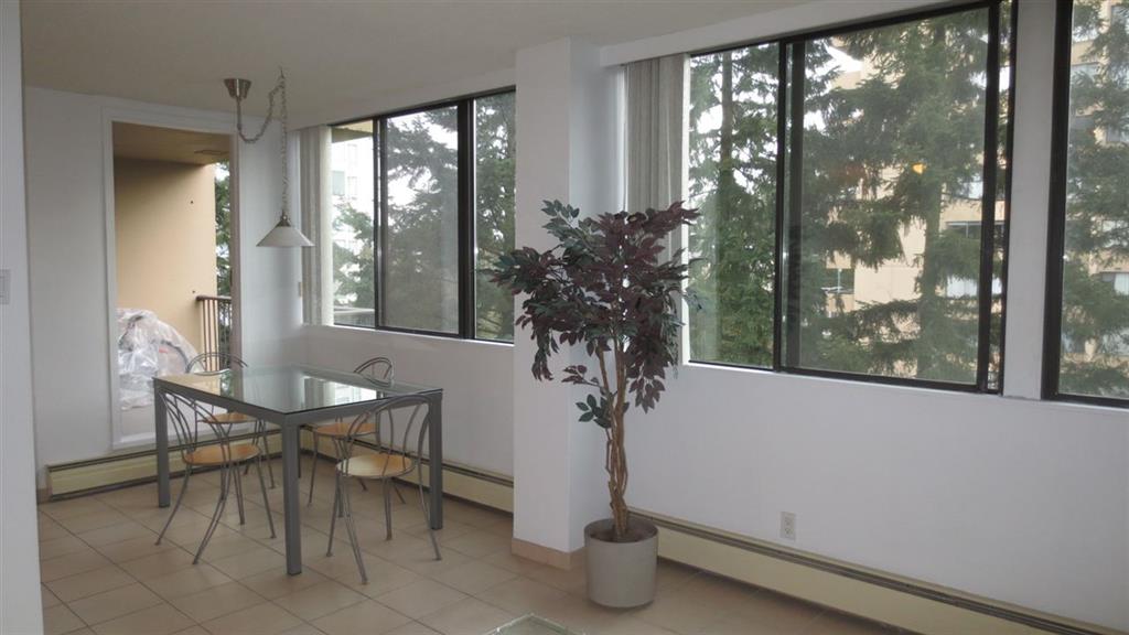 601-7275 Salisbury Avenue, Burnaby 7