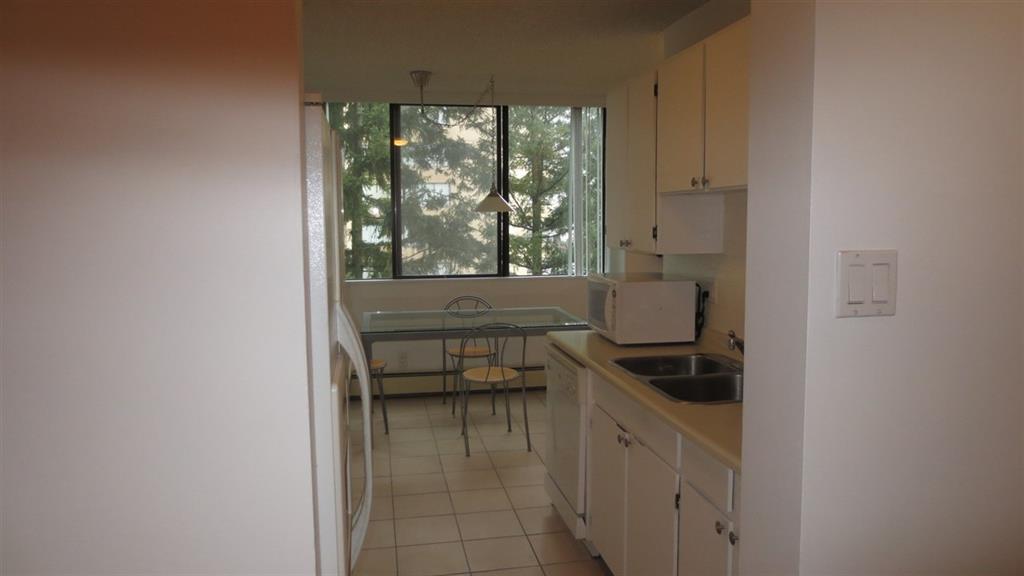 601-7275 Salisbury Avenue, Burnaby 8