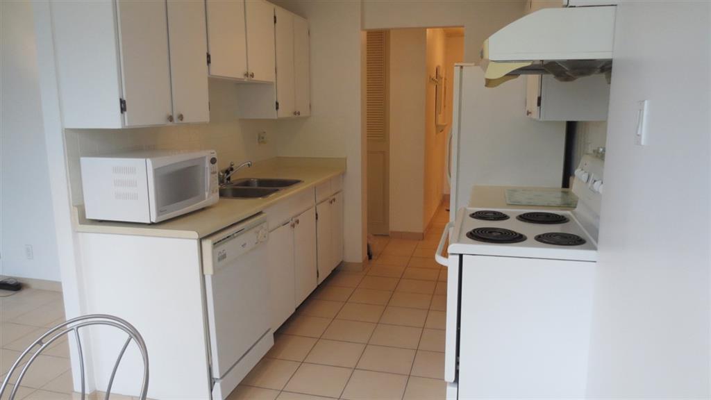 601-7275 Salisbury Avenue, Burnaby 9