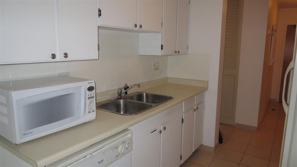 601-7275 Salisbury Avenue, Burnaby 10