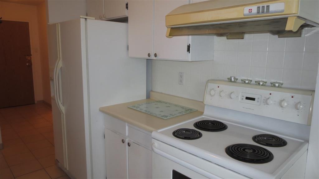 601-7275 Salisbury Avenue, Burnaby 11