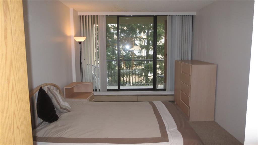 601-7275 Salisbury Avenue, Burnaby 12