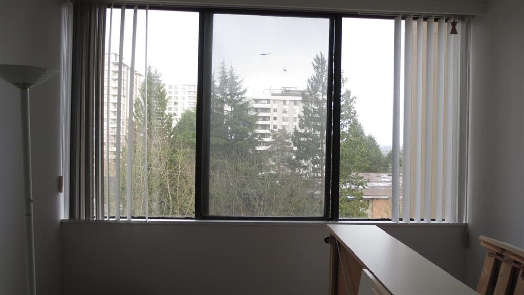 601-7275 Salisbury Avenue, Burnaby 14