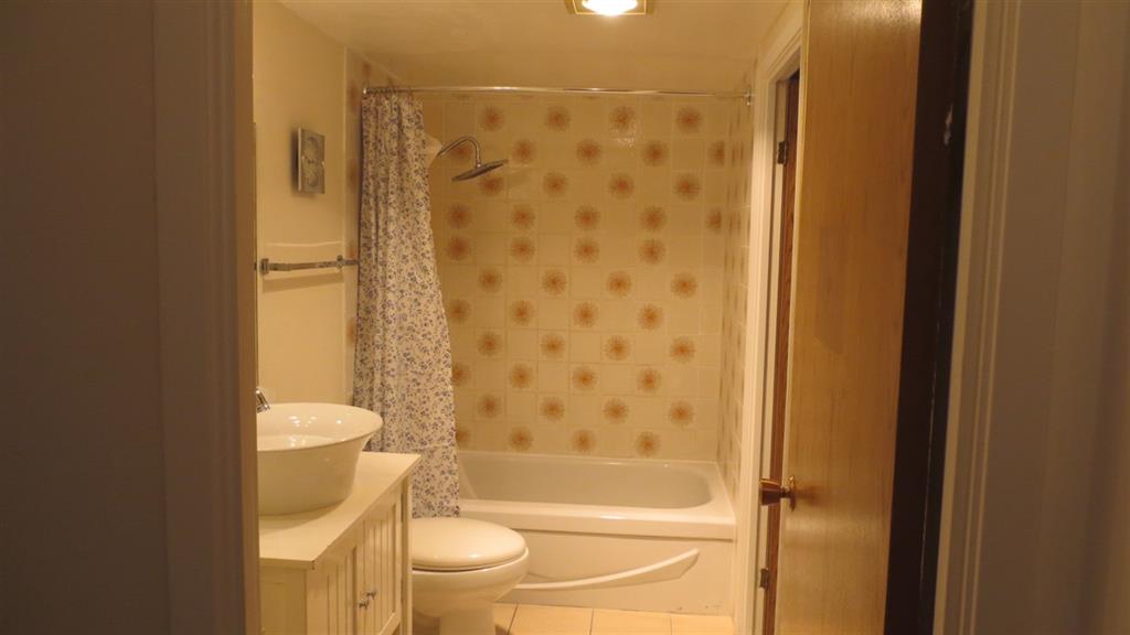 601-7275 Salisbury Avenue, Burnaby 15