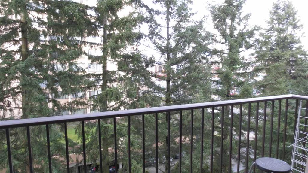 601-7275 Salisbury Avenue, Burnaby 16