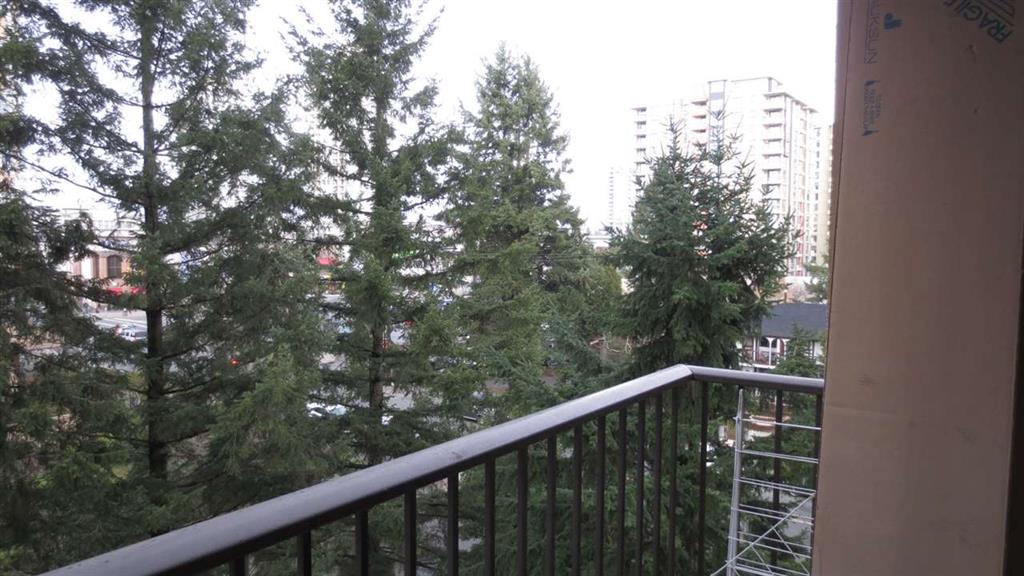 601-7275 Salisbury Avenue, Burnaby 17