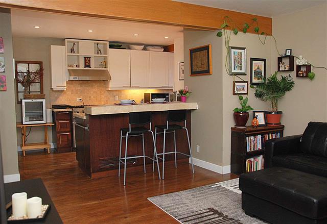 7416 17th Avenue, Burnaby 2