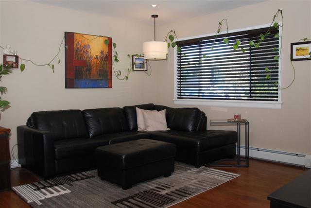 7416 17th Avenue, Burnaby 3
