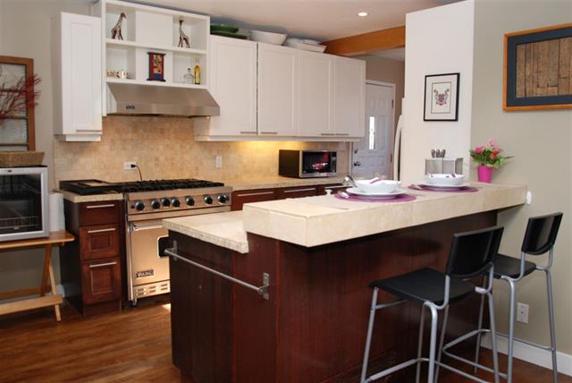 7416 17th Avenue, Burnaby 4