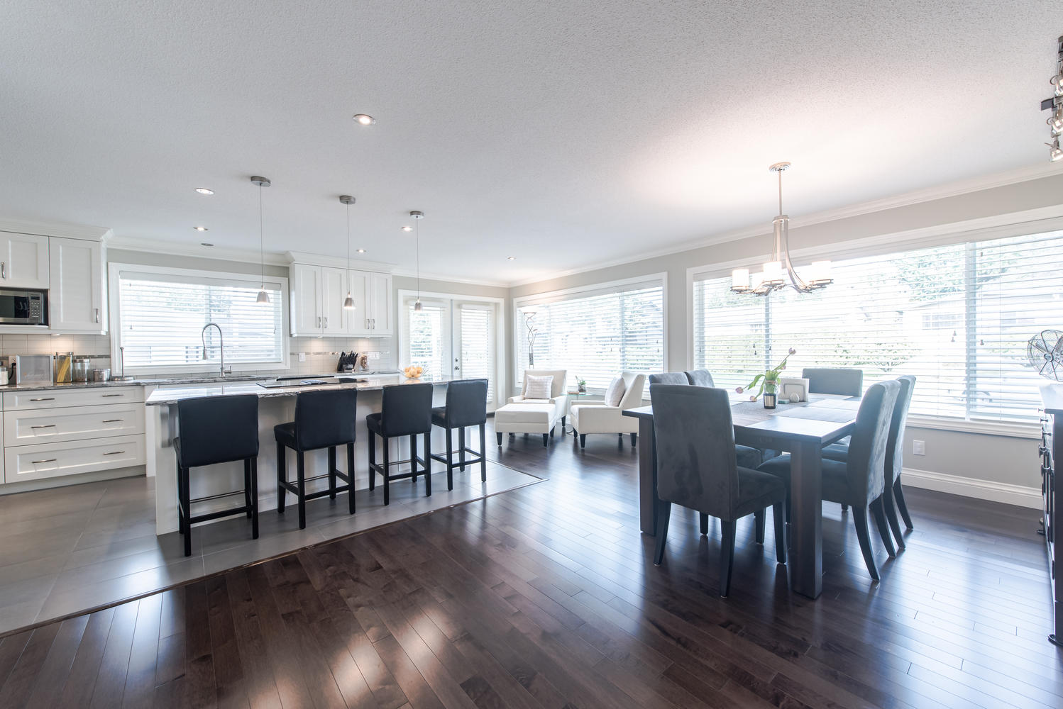 7552 Greenwood Street, Burnaby 6