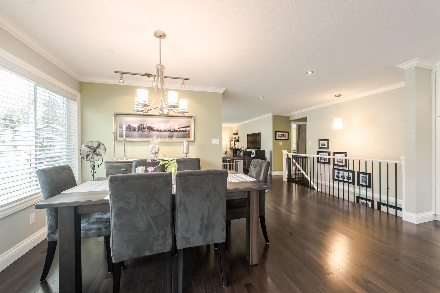 7552 Greenwood Street, Burnaby 7