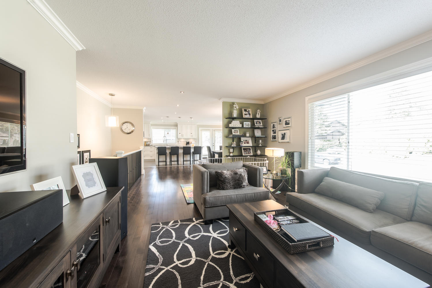 7552 Greenwood Street, Burnaby 8