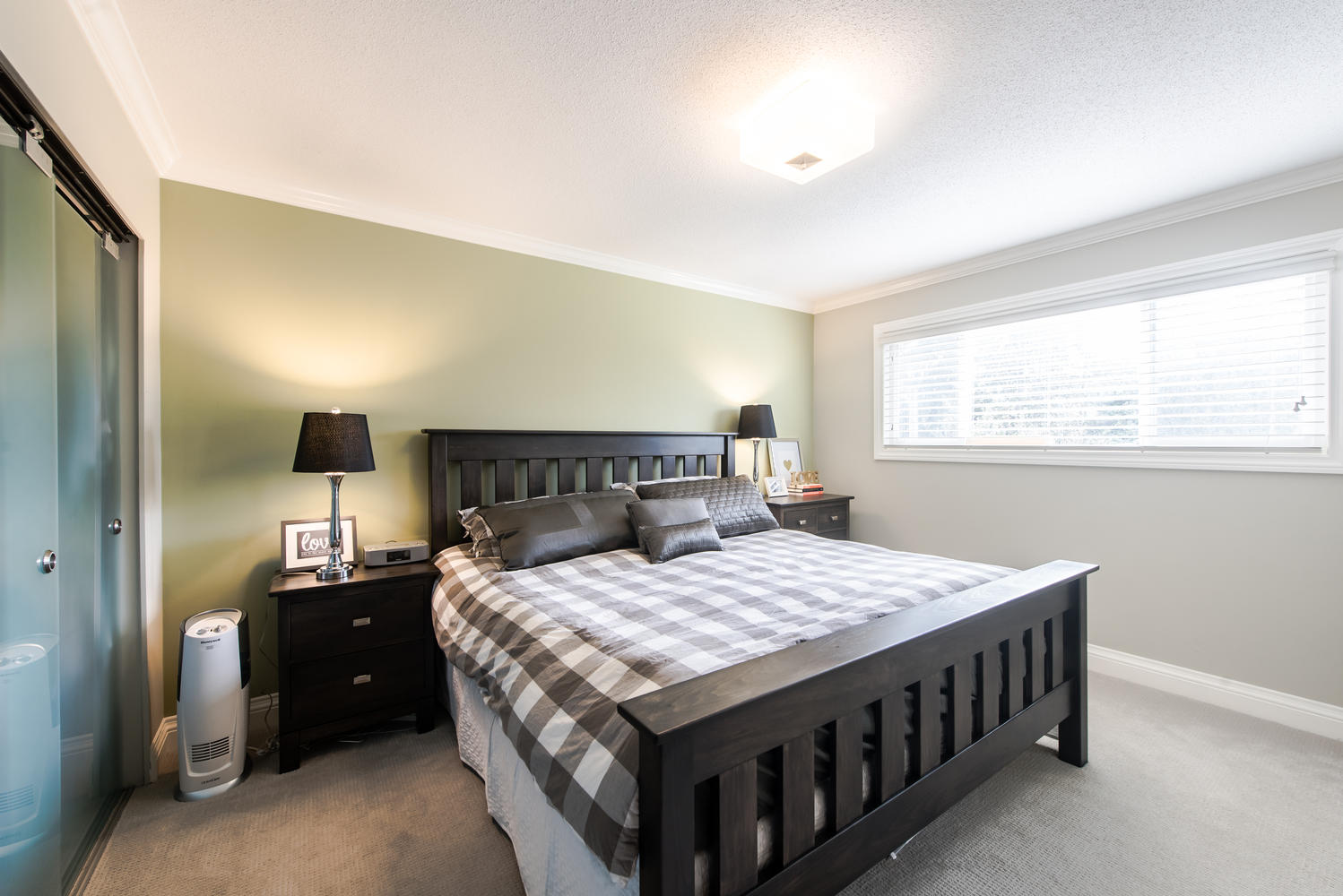 7552 Greenwood Street, Burnaby 10