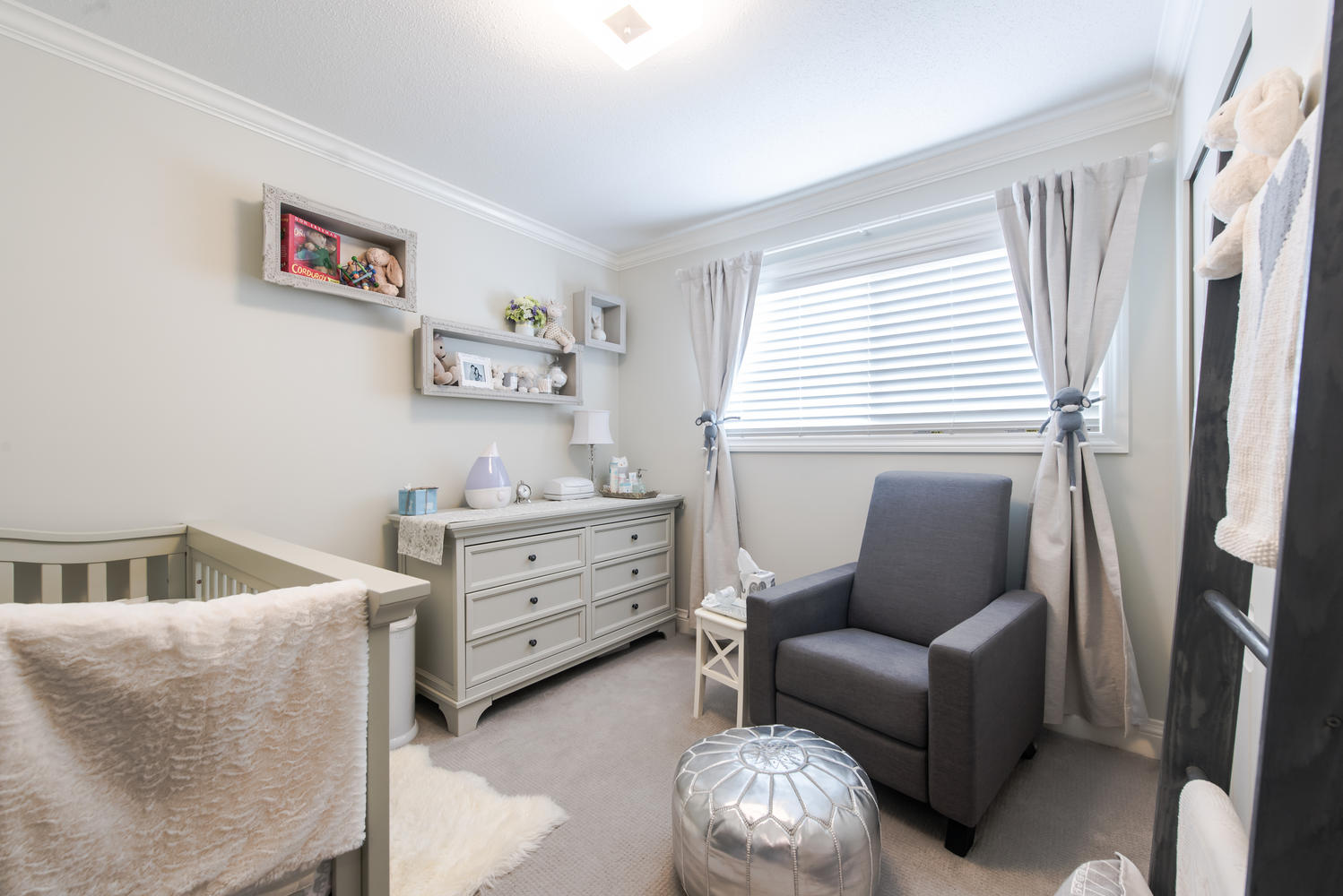 7552 Greenwood Street, Burnaby 11