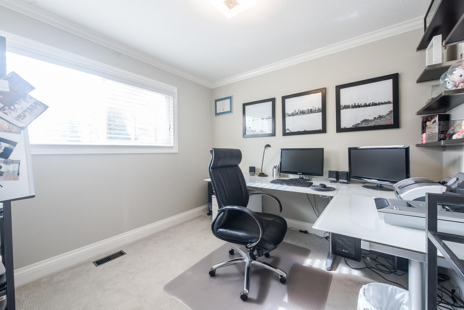 7552 Greenwood Street, Burnaby 12