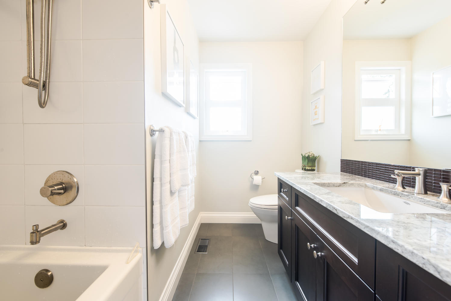 7552 Greenwood Street, Burnaby 13