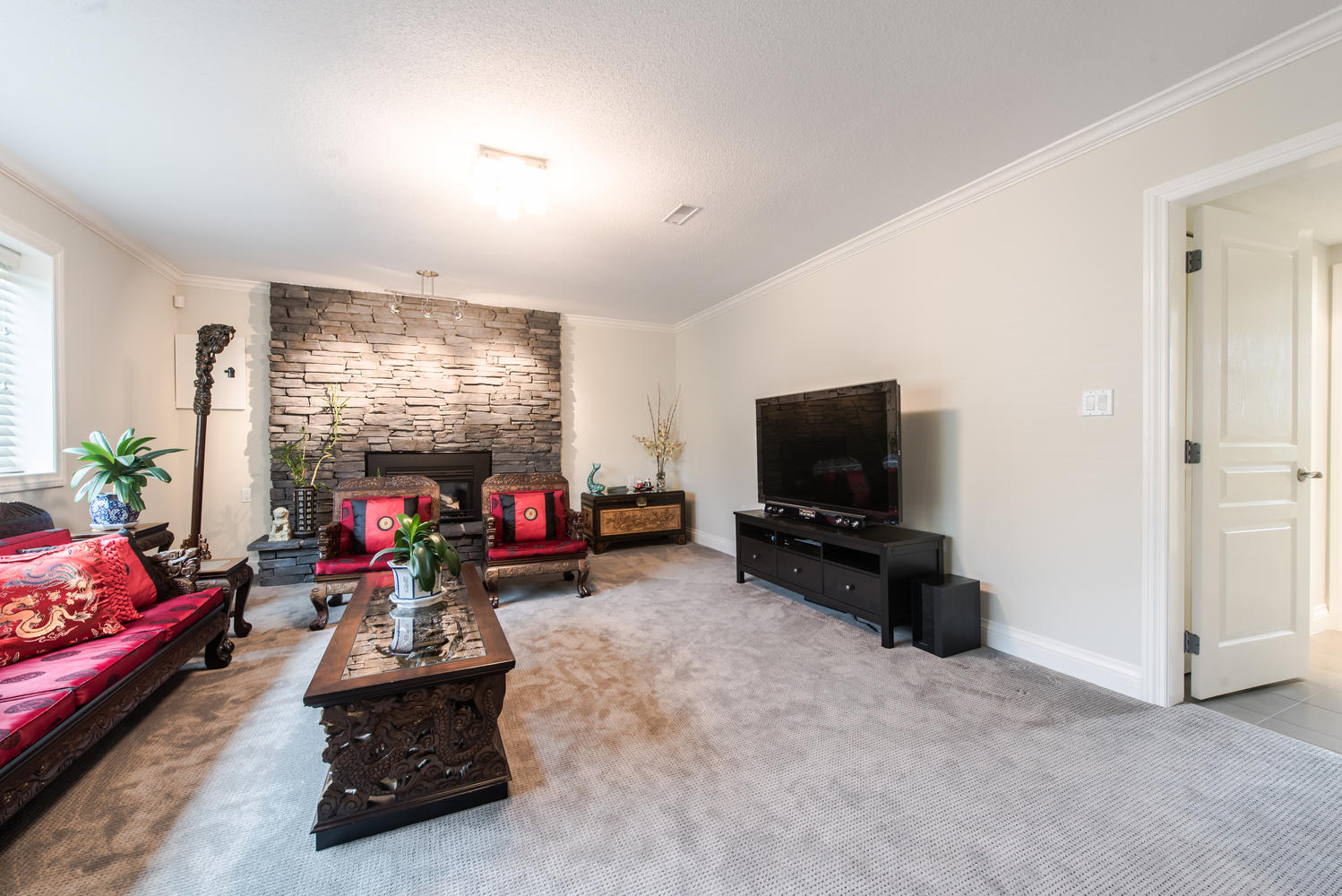 7552 Greenwood Street, Burnaby 14