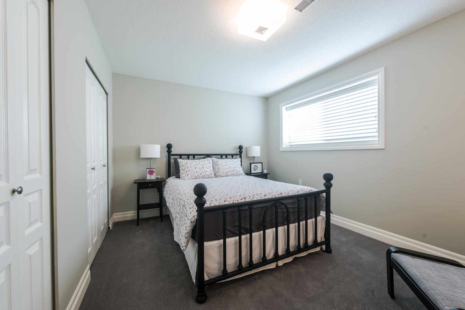 7552 Greenwood Street, Burnaby 15