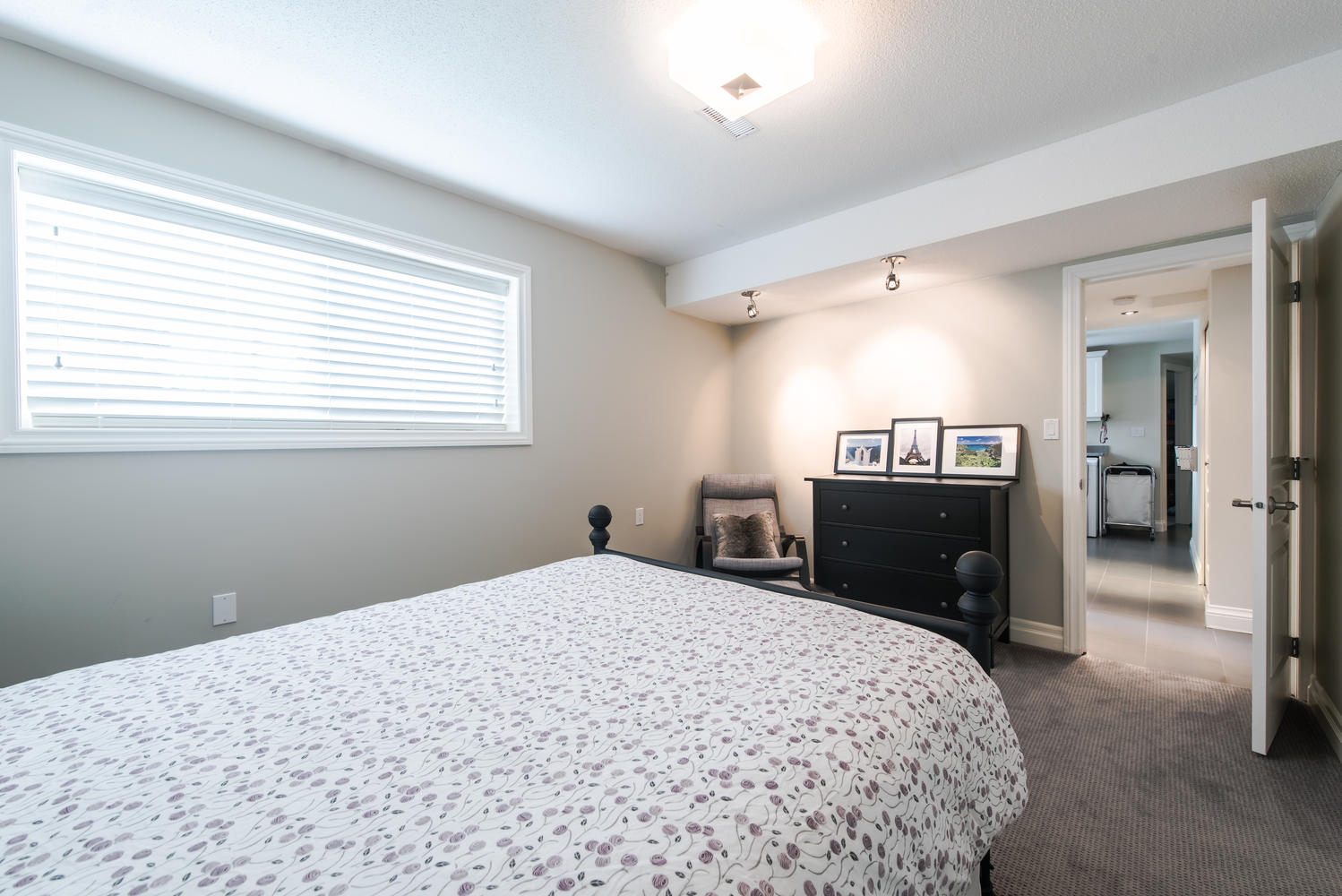 7552 Greenwood Street, Burnaby 16