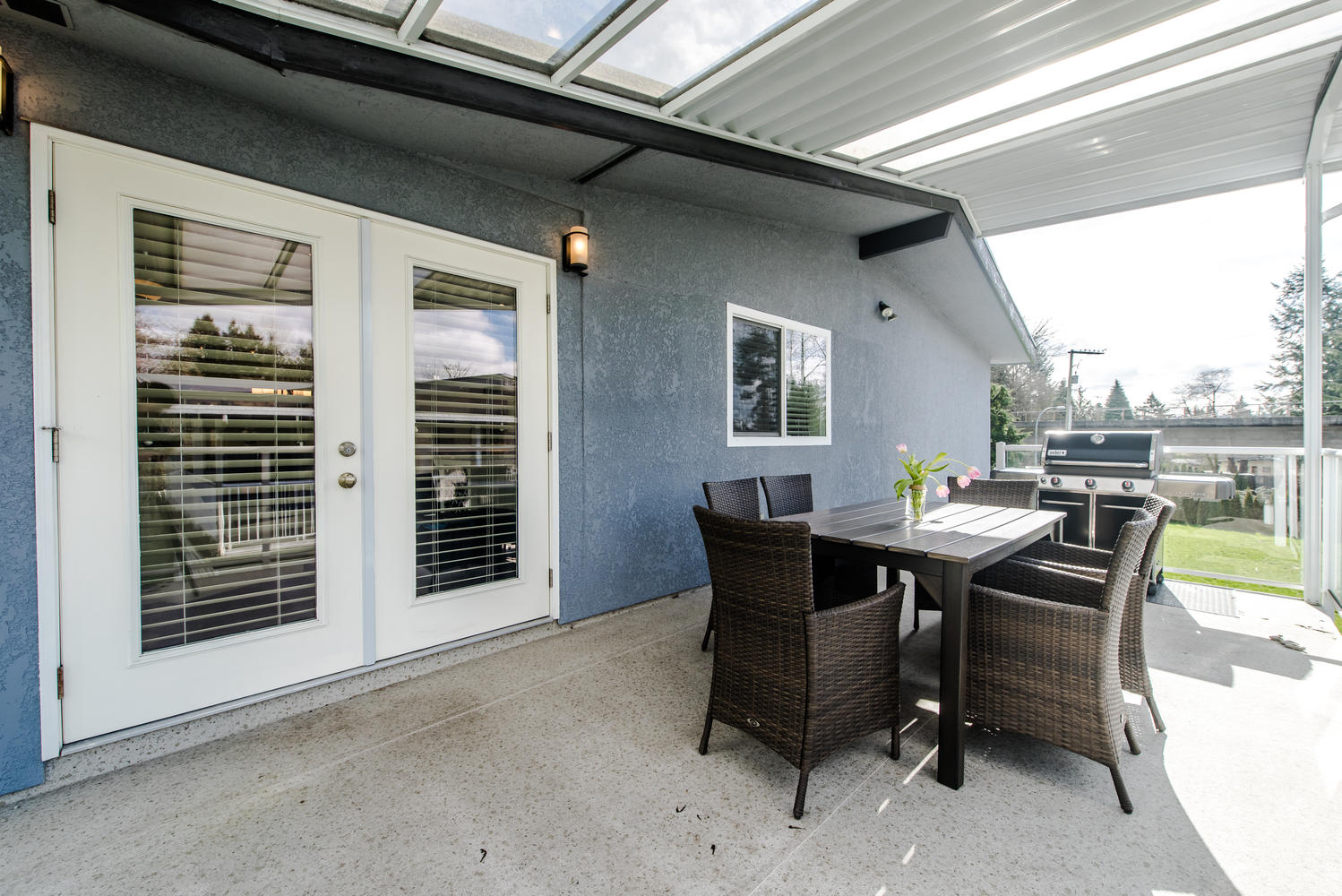 7552 Greenwood Street, Burnaby 17