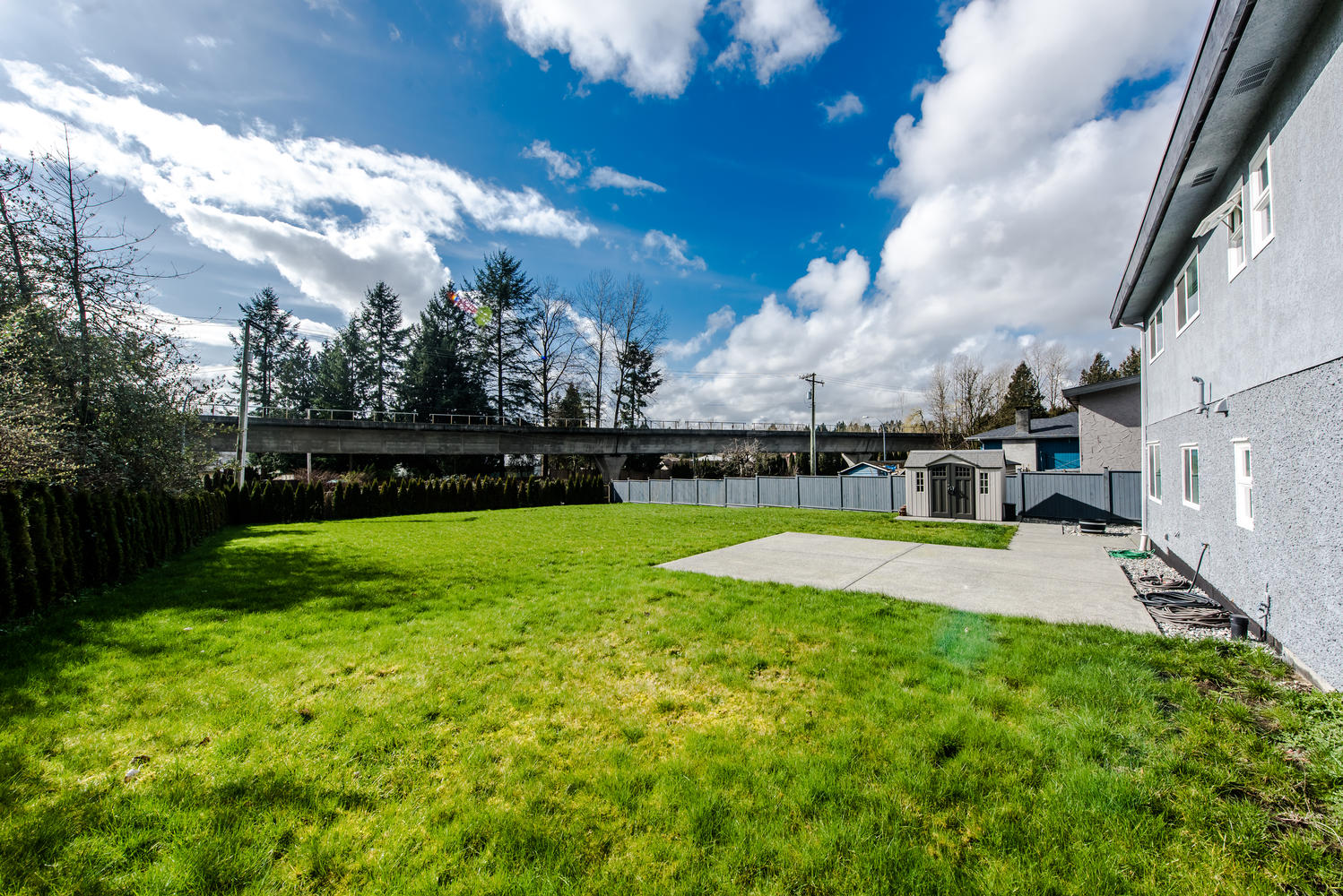 7552 Greenwood Street, Burnaby 18