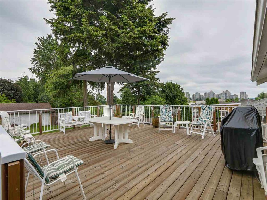 7730 Canada Way, Burnaby 18