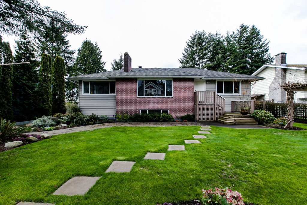 7909 117 Street, North Delta, BC