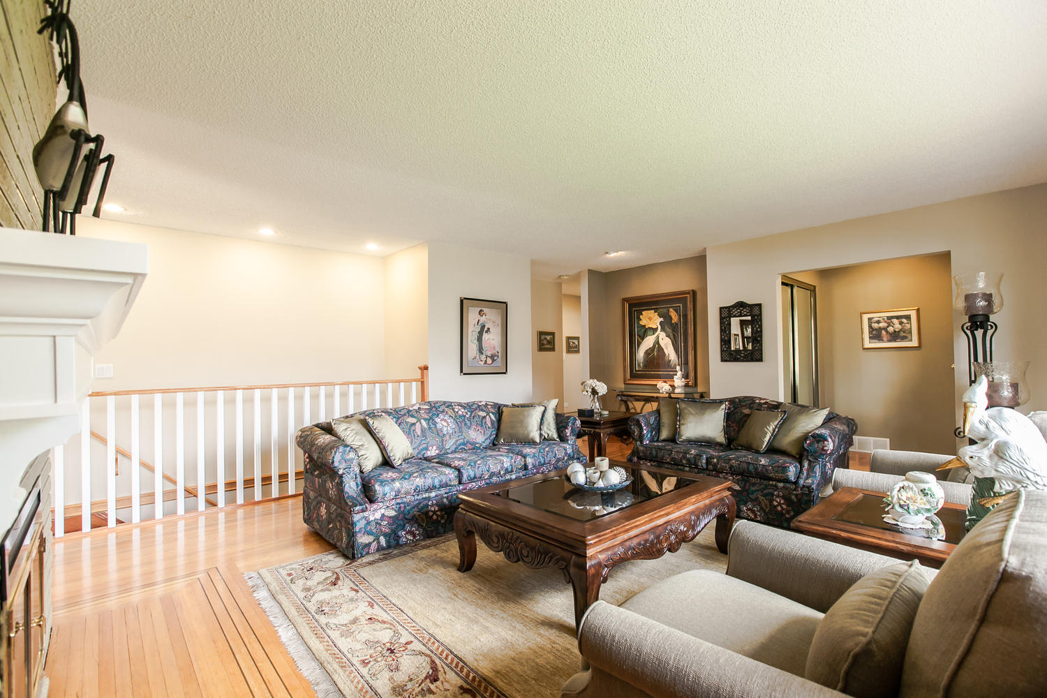 7909 117 St, North Delta 3